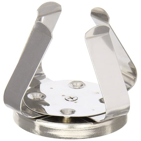 Benchmark Scientific - BT4010-MR